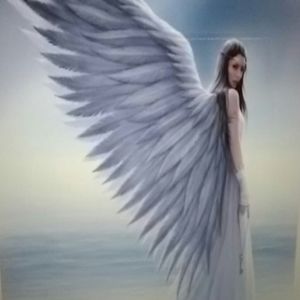 To All Posh Family Stay safe and Healthy